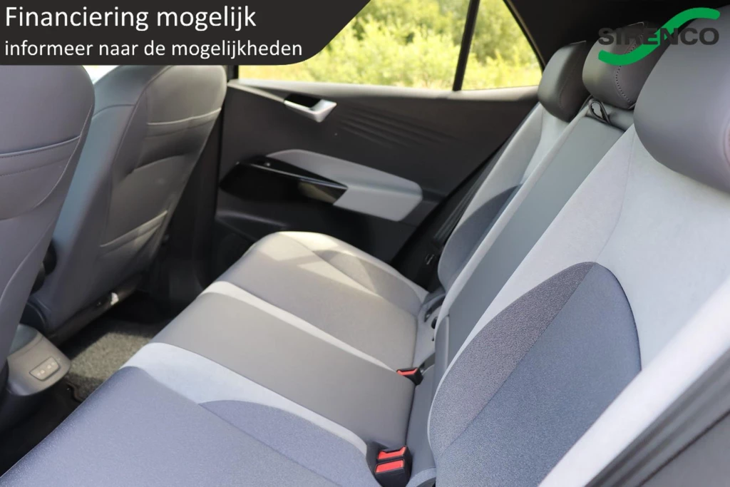  https://morgenlease.images.ilsa.cloud/3d5d5442-3097-44ab-8037-8e5bb0a2642a.webp