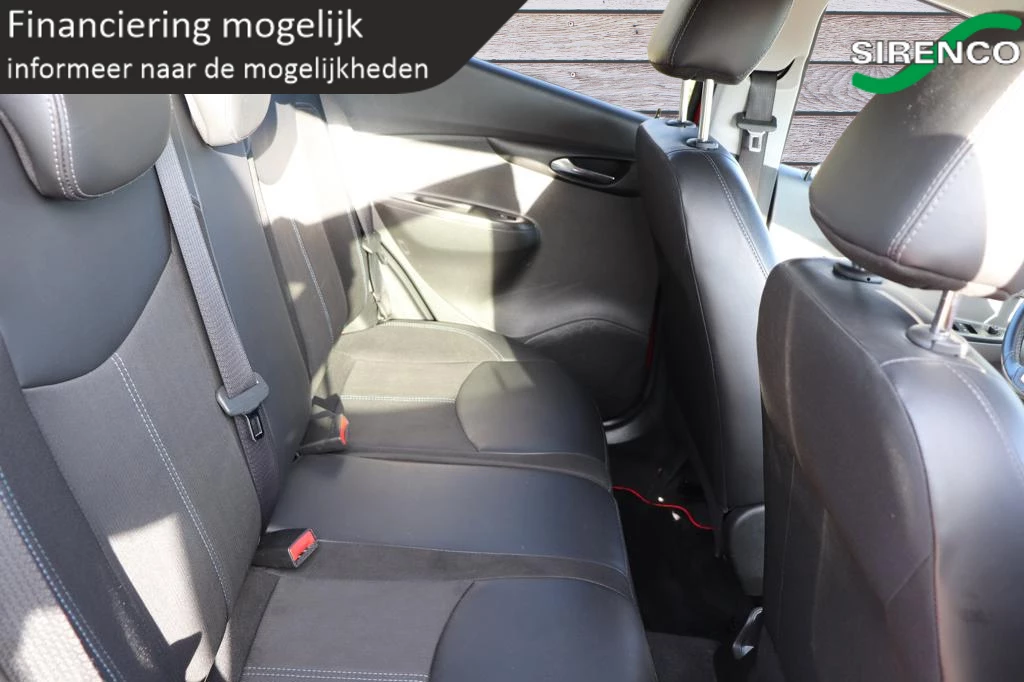  https://morgenlease.images.ilsa.cloud/3d5ef72b-f80a-48a9-ae57-51b7597695c1.webp