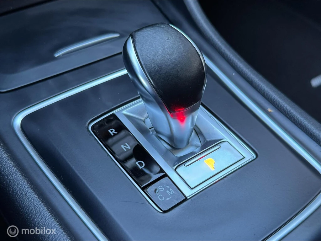  https://morgenlease.images.ilsa.cloud/3d5fecbf-b9b3-46b0-b98b-fe1928fcc96a.webp
