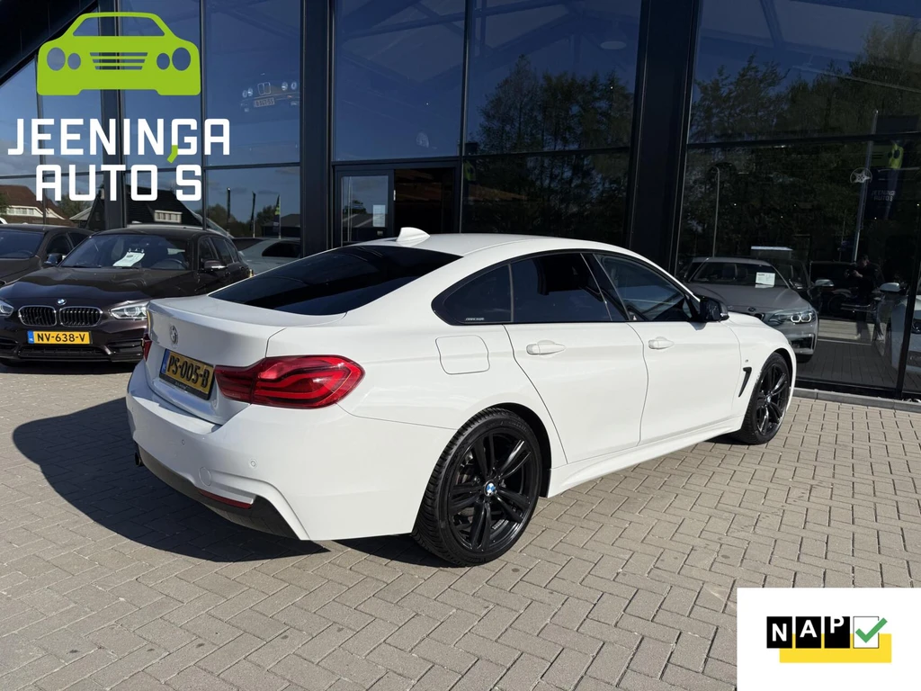  https://morgenlease.images.ilsa.cloud/3d601b81-05a5-446b-92db-3187d5720e61.webp