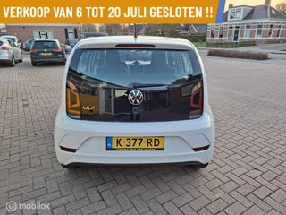 https://morgenlease.images.ilsa.cloud/3d603143-9e3d-4fd8-8881-63b8b1774266.webp