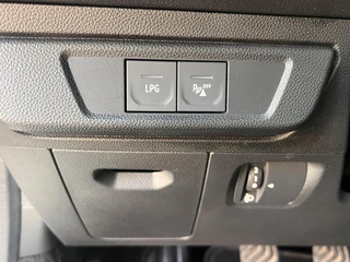 https://morgenlease.images.ilsa.cloud/3d604c92-48dc-41d8-a766-aea4eea66fb4.webp