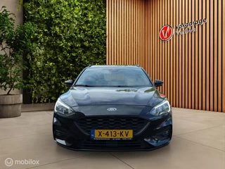 https://morgenlease.images.ilsa.cloud/3d607f20-4eda-41e8-b1fa-ab13c30066b9.webp