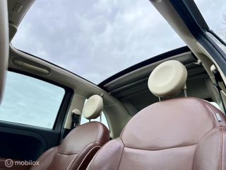 https://morgenlease.images.ilsa.cloud/3d61cdbe-941e-4377-aa99-fd602e93d67f.webp