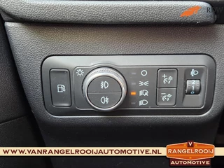 https://morgenlease.images.ilsa.cloud/3d63145d-f985-4c55-949a-b1077162d5dc.webp
