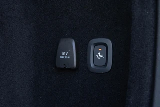 https://morgenlease.images.ilsa.cloud/3d6418eb-8130-427d-a595-b8c31eb18791.webp