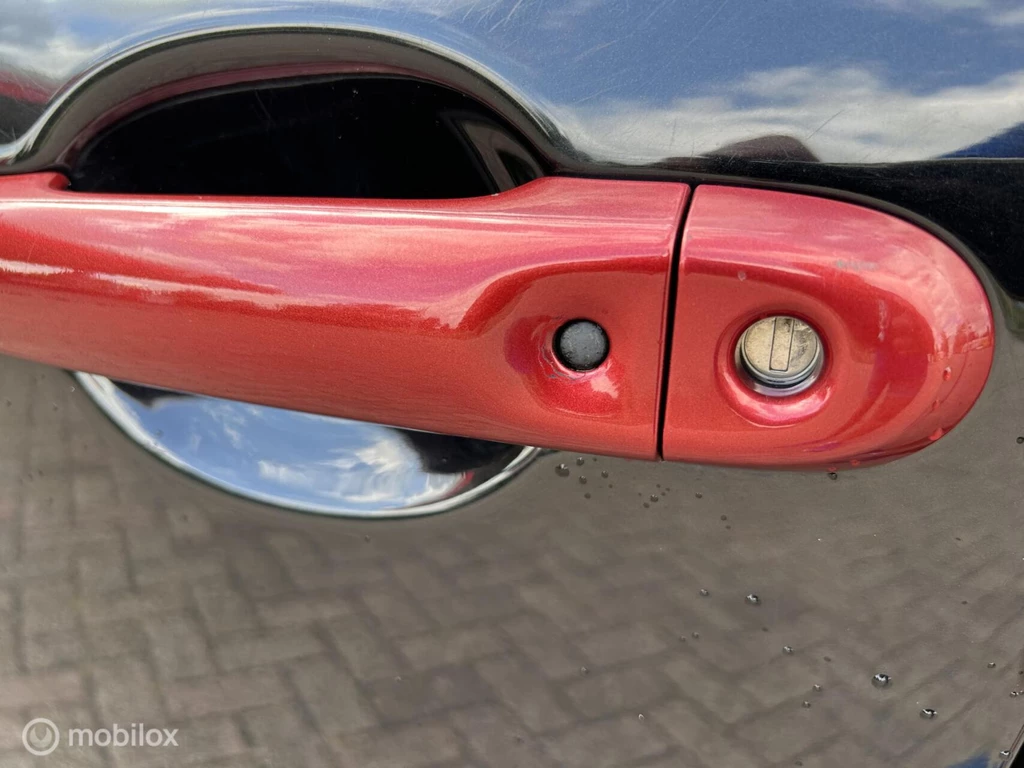  https://morgenlease.images.ilsa.cloud/3d64f50a-bb22-4410-9554-0df36f9c46d0.webp