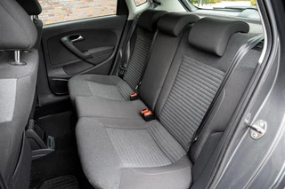https://morgenlease.images.ilsa.cloud/3d65cdec-62c7-4508-a809-af5e8b208e11.webp