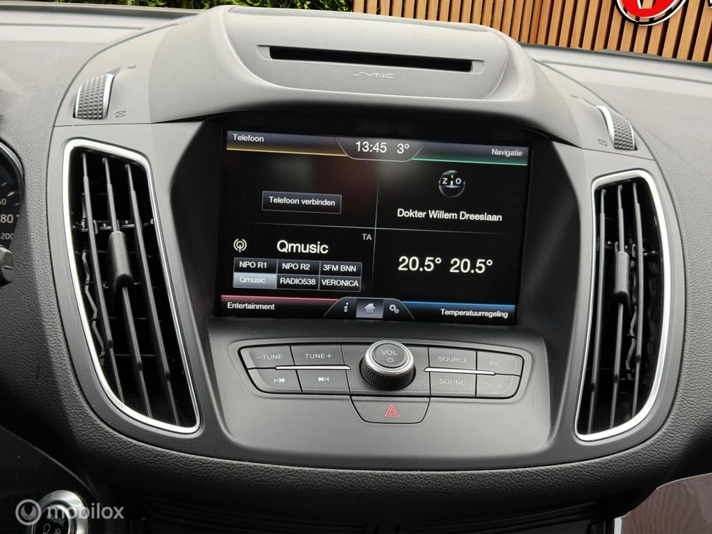  https://morgenlease.images.ilsa.cloud/3d65e639-ef47-4da9-a7c6-832762e772f1.webp