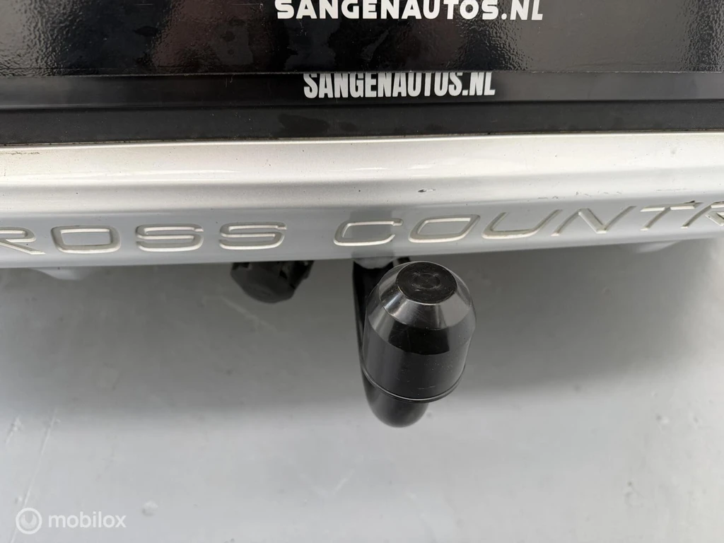  https://morgenlease.images.ilsa.cloud/3d681b76-04c2-47e8-8315-d4eab98fdae4.webp