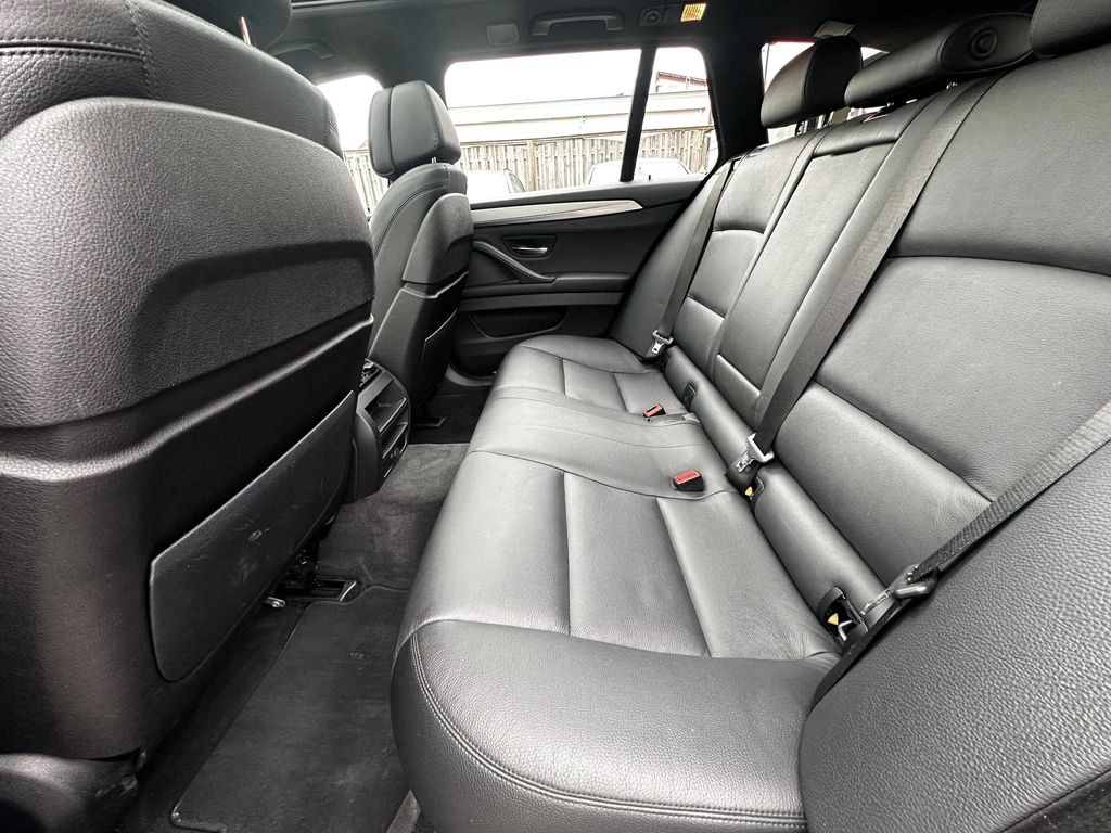  https://morgenlease.images.ilsa.cloud/3d683479-88a0-4540-a6d5-3e9a27693741.webp