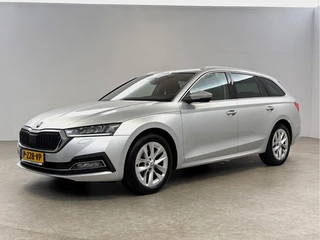 https://morgenlease.images.ilsa.cloud/3d6a4314-9f46-4e2b-b5d6-d6e3785e7555.webp