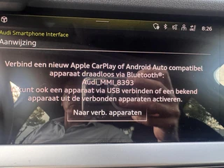 https://morgenlease.images.ilsa.cloud/3d6a848d-587a-4db2-ac0e-485c11a4eb2e.webp