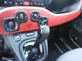 https://morgenlease.images.ilsa.cloud/3d6ddb29-8b6c-49a9-a457-f97c89a9ac89.webp