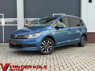 https://morgenlease.images.ilsa.cloud/3d6de28e-92c6-480c-b528-1cc7e6be8ba0.webp