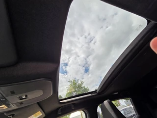 https://morgenlease.images.ilsa.cloud/3d705964-af90-45ec-ab68-6ebdd98887e4.webp