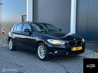 https://morgenlease.images.ilsa.cloud/3d70c469-c337-4fef-aa5f-3372ca899e48.webp