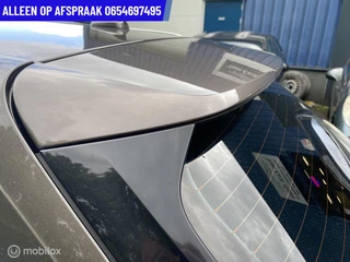 https://morgenlease.images.ilsa.cloud/3d7322f2-fbb6-4d7b-a29a-248eba159204.webp
