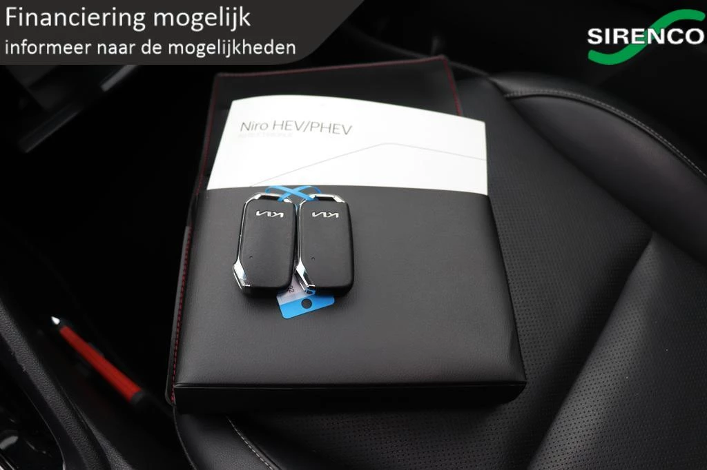  https://morgenlease.images.ilsa.cloud/3d73c658-46ec-436d-adef-664c30f20d33.webp