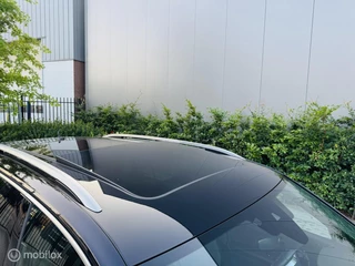 https://morgenlease.images.ilsa.cloud/3d74845e-7dd6-4680-ac31-1c04d90b227b.webp