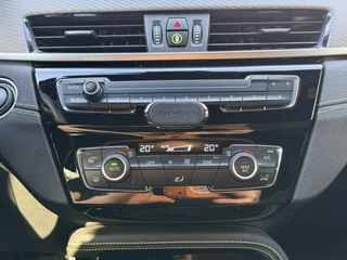 https://morgenlease.images.ilsa.cloud/3d7525f9-889f-417a-bc6f-7baacb5c83a4.webp
