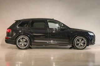 https://morgenlease.images.ilsa.cloud/3d77bb13-3851-405f-bdba-c42882ba06e3.webp