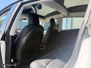 https://morgenlease.images.ilsa.cloud/3d77e005-dcd4-4c5e-9972-01854cfbda61.webp