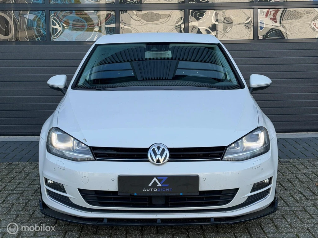  https://morgenlease.images.ilsa.cloud/3d78e784-01e6-436e-8a0e-01395c95cd41.webp