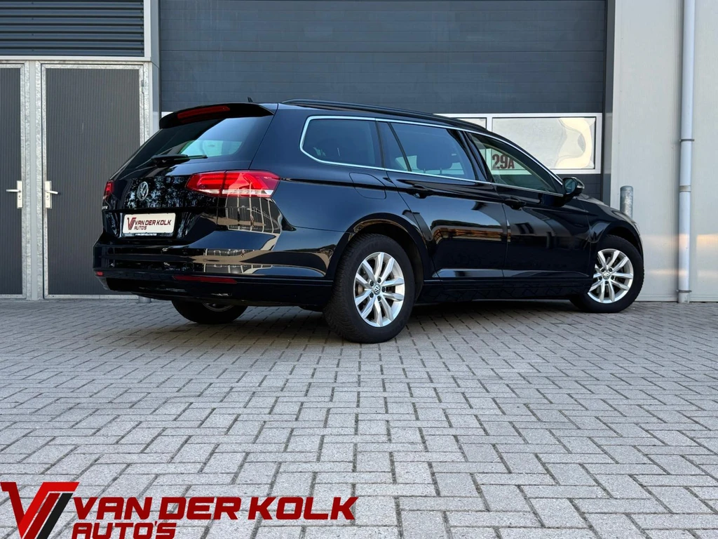  https://morgenlease.images.ilsa.cloud/3d78e9a5-1e04-46be-9259-61280679810b.webp