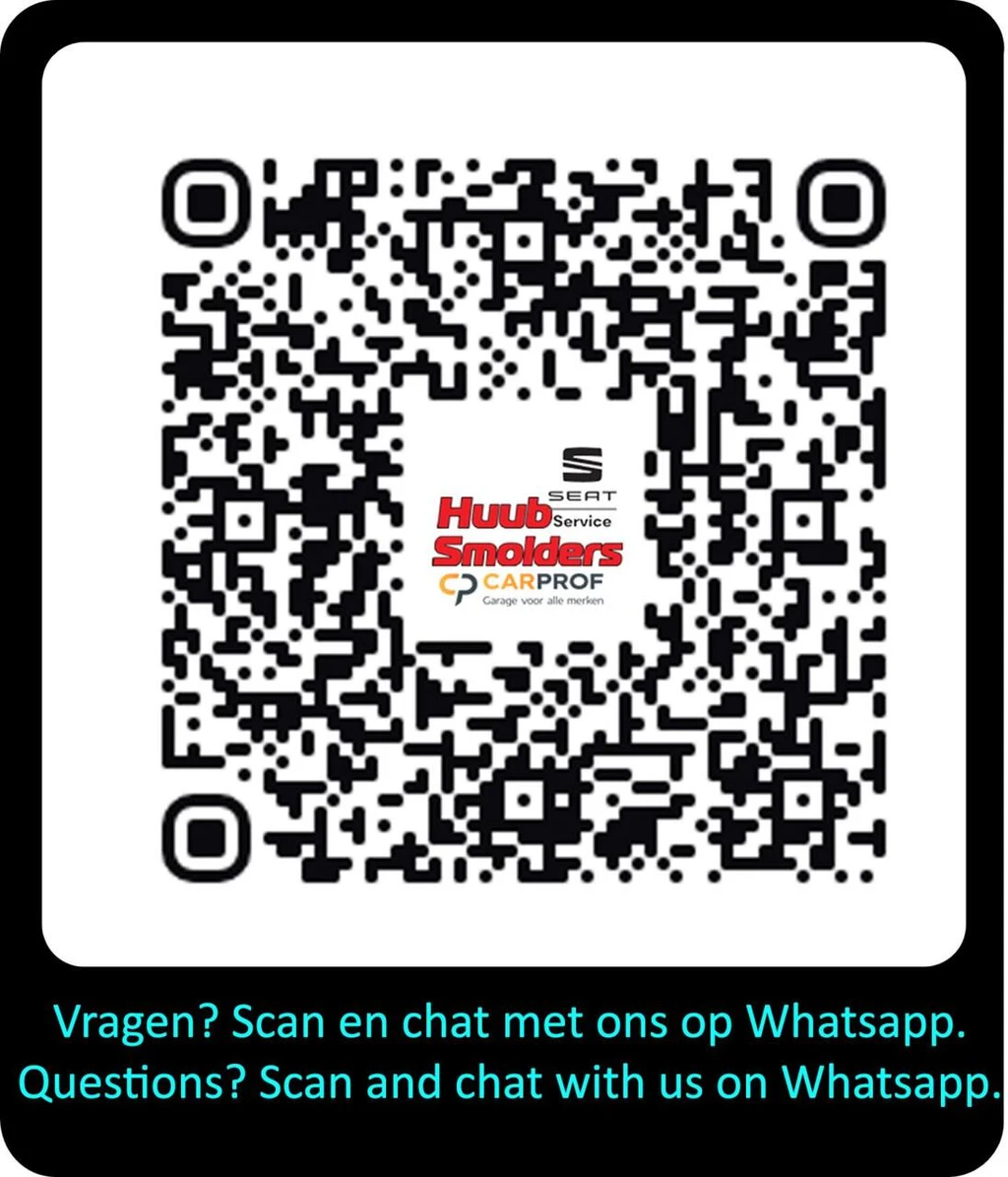  https://morgenlease.images.ilsa.cloud/3d79d319-4d7e-495d-87b4-e413bb4e70c3.webp