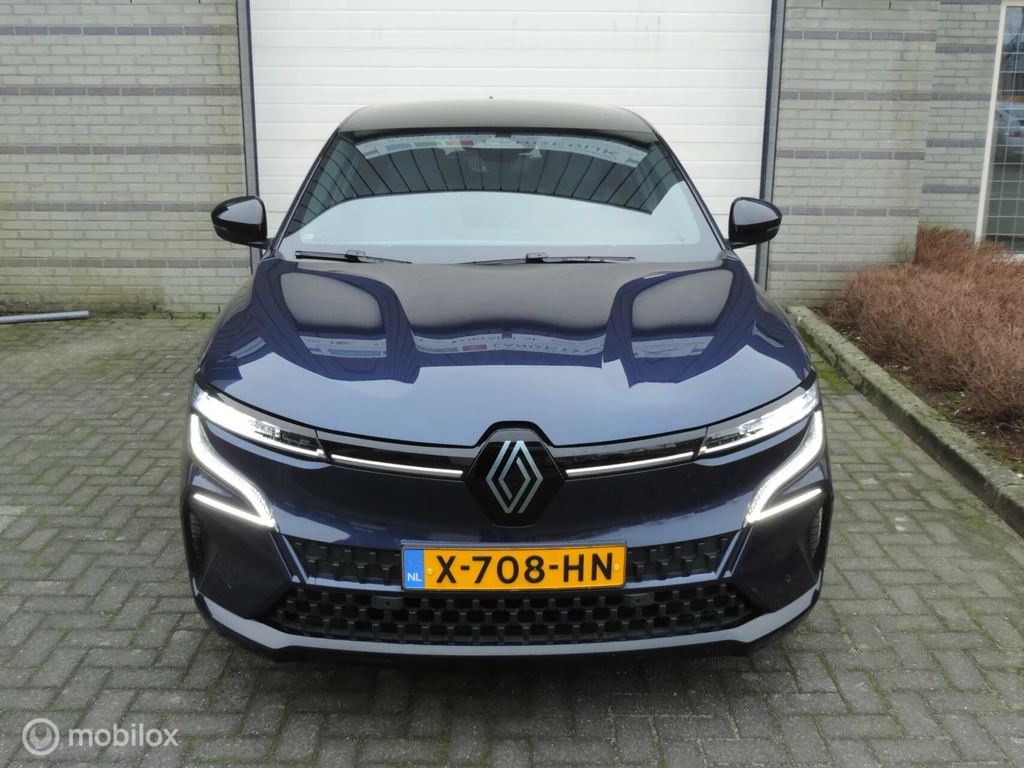  https://morgenlease.images.ilsa.cloud/3d7a0725-395a-4d12-adf9-173082b0d991.webp