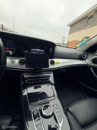https://morgenlease.images.ilsa.cloud/3d7ece15-f707-4c4a-acb2-3c62b1c537cc.webp