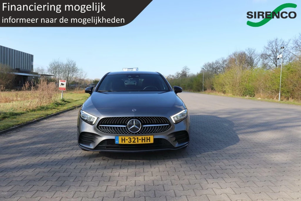  https://morgenlease.images.ilsa.cloud/3d7eedcd-5716-442b-9204-134617d3a389.webp