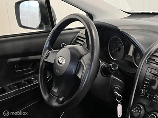 https://morgenlease.images.ilsa.cloud/3d7f2a80-3155-4398-943c-9da7317e617a.webp