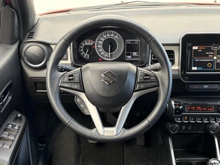 https://morgenlease.images.ilsa.cloud/3d805ff7-e709-484e-8515-5cf2ec47ca93.webp