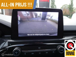 https://morgenlease.images.ilsa.cloud/3d81426a-c593-4207-ad28-c08924251d7b.webp