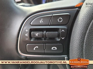 https://morgenlease.images.ilsa.cloud/3d81b637-8820-4614-a9f5-fde660d717a3.webp