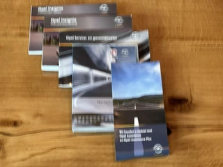 https://morgenlease.images.ilsa.cloud/3d82548b-4ca6-496d-8a9f-228b18f31d34.webp