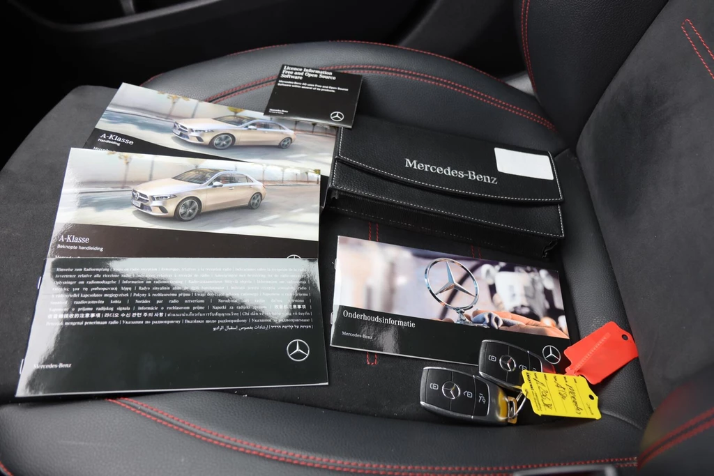  https://morgenlease.images.ilsa.cloud/3d848649-8300-4306-8cab-e85cdcf1e30d.webp
