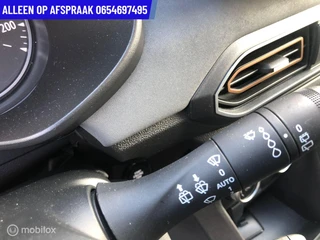 https://morgenlease.images.ilsa.cloud/3d864c31-d098-4efd-95c1-c6617bbb8d01.webp