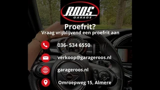 https://morgenlease.images.ilsa.cloud/3d868355-d23d-406e-b420-83afeeba5951.webp