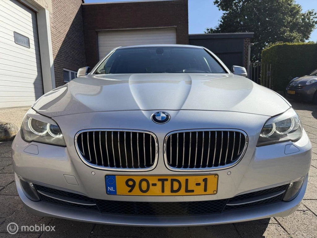  https://morgenlease.images.ilsa.cloud/3d87bea3-9e61-43a9-a2b6-076165b09d41.webp