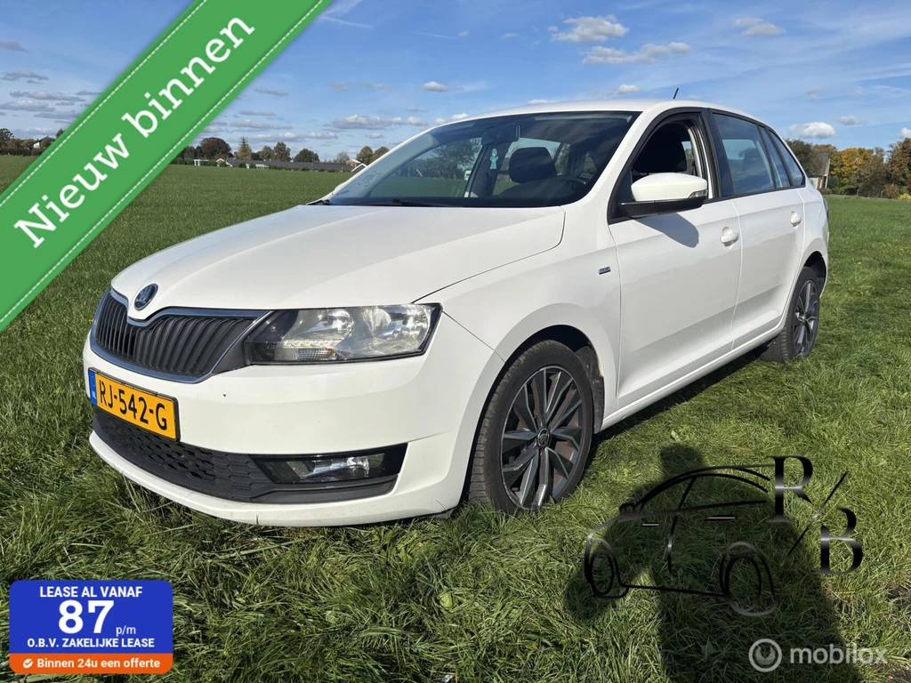  https://morgenlease.images.ilsa.cloud/3d87e7b3-6a63-4789-a7d2-0bfcf6c53263.webp