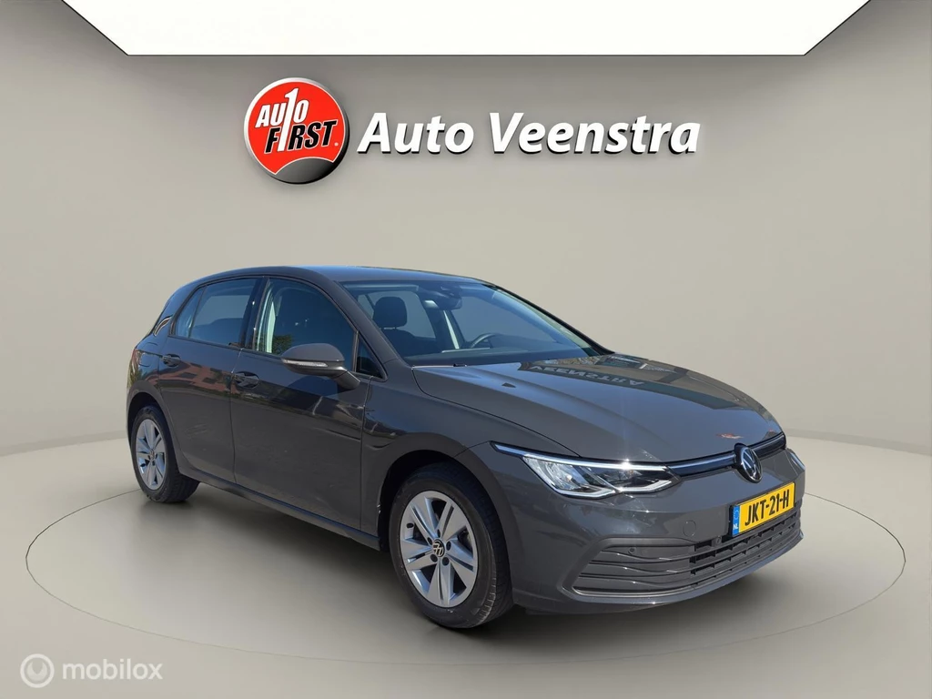  https://morgenlease.images.ilsa.cloud/3d892e16-0ba5-4107-bc5e-58e3ac3540d7.webp