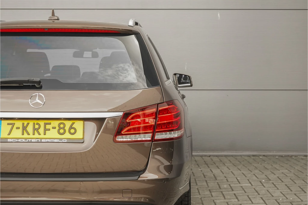  https://morgenlease.images.ilsa.cloud/3d89e799-3fff-499a-b7d5-ba6b56b63f7c.webp