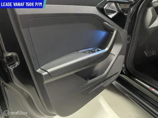 https://morgenlease.images.ilsa.cloud/3d8c0ccd-a490-42e5-b910-258d0a26ee8c.webp