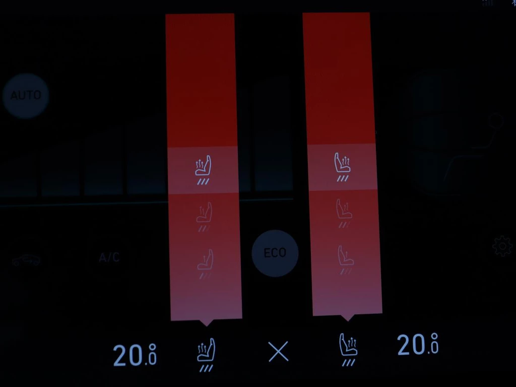  https://morgenlease.images.ilsa.cloud/3d8c39ea-ddf4-408a-bc58-ba1c0b7fc894.webp