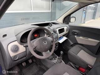 https://morgenlease.images.ilsa.cloud/3d8f13e3-3e06-4617-9344-2437b13098b9.webp