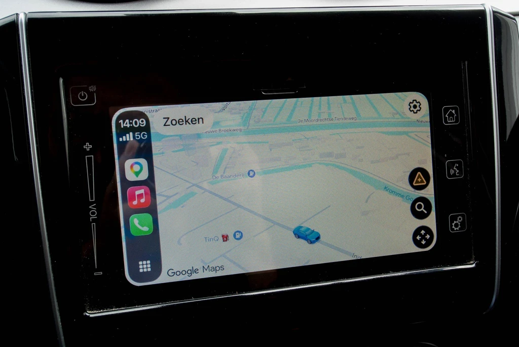  https://morgenlease.images.ilsa.cloud/3d8f5128-0e77-4fa5-a283-bdc2babaad99.webp