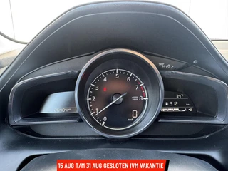 https://morgenlease.images.ilsa.cloud/3d93567f-58e7-4fc4-b642-aab28369e0a2.webp
